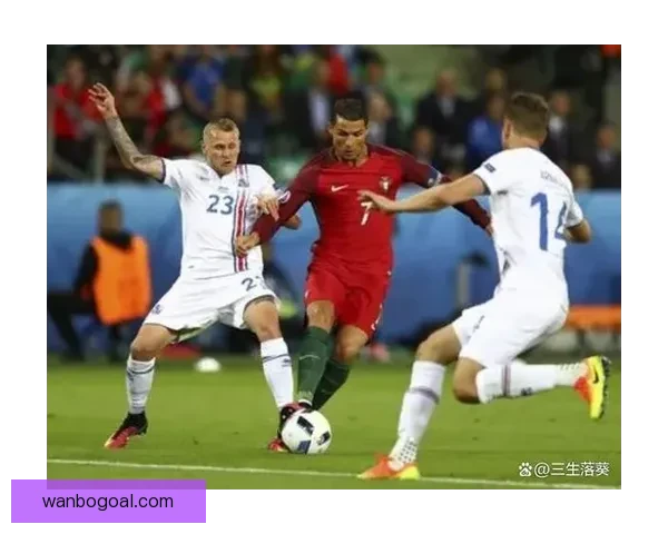 美加墨世界杯竞猜攻略与投注技巧全面解析助您精准预测比赛结果