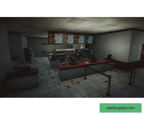 汉堡在艰难赛程下的领先优势究竟多大程度上虚幻