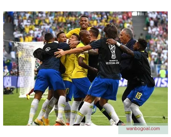 世界杯买球指南全解析轻松预测胜负技巧与投注技巧揭秘